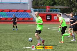 <a href="https://st.getinfootball.com/albums/1096055/687e796f693a6_1920.jpg" target="_blank">Завантажити оригінал</a>
