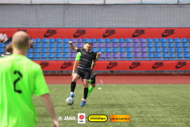 <a href="https://st.getinfootball.com/albums/1096055/687e79733d69e_1920.jpg" target="_blank">Завантажити оригінал</a>