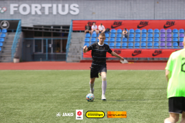 <a href="https://st.getinfootball.com/albums/1096055/687e7977321fb_1920.jpg" target="_blank">Завантажити оригінал</a>