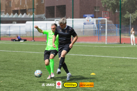 <a href="https://st.getinfootball.com/albums/1096055/687e797b183d3_1920.jpg" target="_blank">Завантажити оригінал</a>