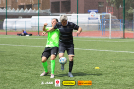 <a href="https://st.getinfootball.com/albums/1096055/687e797f06f16_1920.jpg" target="_blank">Завантажити оригінал</a>