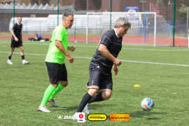 <a href="https://st.getinfootball.com/albums/1096055/687e7982d754c_1920.jpg" target="_blank">Завантажити оригінал</a>