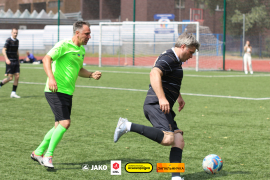 <a href="https://st.getinfootball.com/albums/1096055/687e7986c010a_1920.jpg" target="_blank">Завантажити оригінал</a>