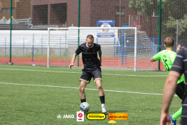 <a href="https://st.getinfootball.com/albums/1096055/687e798aad096_1920.jpg" target="_blank">Завантажити оригінал</a>