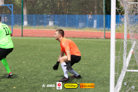 <a href="https://st.getinfootball.com/albums/1096055/687e798ec0022_1920.jpg" target="_blank">Завантажити оригінал</a>