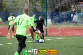 <a href="https://st.getinfootball.com/albums/1096055/687e7992a3467_1920.jpg" target="_blank">Завантажити оригінал</a>