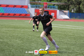 <a href="https://st.getinfootball.com/albums/1096055/687e79964ff7d_1920.jpg" target="_blank">Завантажити оригінал</a>