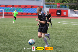 <a href="https://st.getinfootball.com/albums/1096055/687e799a548e8_1920.jpg" target="_blank">Завантажити оригінал</a>