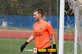 <a href="https://st.getinfootball.com/albums/1096055/687e799e4e80d_1920.jpg" target="_blank">Завантажити оригінал</a>
