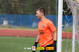 <a href="https://st.getinfootball.com/albums/1096055/687e79a1f2050_1920.jpg" target="_blank">Завантажити оригінал</a>