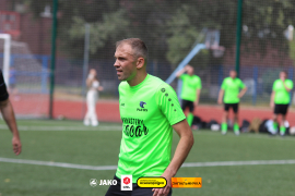 <a href="https://st.getinfootball.com/albums/1096055/687e79a5dfcb1_1920.jpg" target="_blank">Завантажити оригінал</a>