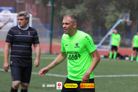 <a href="https://st.getinfootball.com/albums/1096055/687e79a96e11c_1920.jpg" target="_blank">Завантажити оригінал</a>