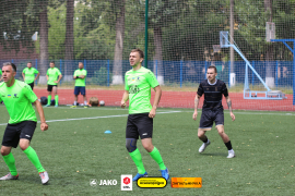 <a href="https://st.getinfootball.com/albums/1096055/687e79ad2c397_1920.jpg" target="_blank">Завантажити оригінал</a>