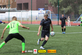 <a href="https://st.getinfootball.com/albums/1096055/687e79b11fd1c_1920.jpg" target="_blank">Завантажити оригінал</a>