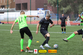 <a href="https://st.getinfootball.com/albums/1096055/687e79b512d3d_1920.jpg" target="_blank">Завантажити оригінал</a>