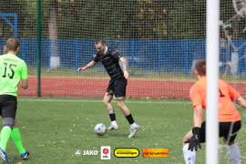 <a href="https://st.getinfootball.com/albums/1096055/687e79b8dd72b_1920.jpg" target="_blank">Завантажити оригінал</a>