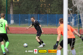 <a href="https://st.getinfootball.com/albums/1096055/687e79bcdb333_1920.jpg" target="_blank">Завантажити оригінал</a>