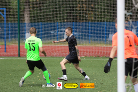 <a href="https://st.getinfootball.com/albums/1096055/687e79c0ad8f4_1920.jpg" target="_blank">Завантажити оригінал</a>