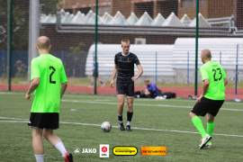 <a href="https://st.getinfootball.com/albums/1096055/687e79c4895f9_1920.jpg" target="_blank">Завантажити оригінал</a>