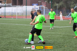 <a href="https://st.getinfootball.com/albums/1096055/687e79c82041d_1920.jpg" target="_blank">Завантажити оригінал</a>