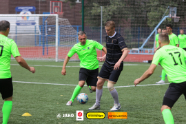 <a href="https://st.getinfootball.com/albums/1096055/687e79cc3549d_1920.jpg" target="_blank">Завантажити оригінал</a>