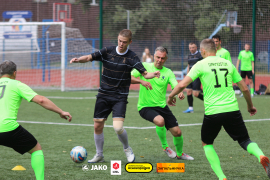 <a href="https://st.getinfootball.com/albums/1096055/687e79d01befb_1920.jpg" target="_blank">Завантажити оригінал</a>