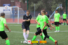 <a href="https://st.getinfootball.com/albums/1096055/687e79d3cdc25_1920.jpg" target="_blank">Завантажити оригінал</a>