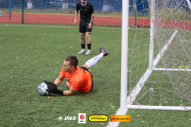 <a href="https://st.getinfootball.com/albums/1096055/687e79d7af471_1920.jpg" target="_blank">Завантажити оригінал</a>