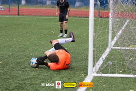 <a href="https://st.getinfootball.com/albums/1096055/687e79dbd37db_1920.jpg" target="_blank">Завантажити оригінал</a>