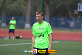 <a href="https://st.getinfootball.com/albums/1096055/687e79df9df85_1920.jpg" target="_blank">Завантажити оригінал</a>