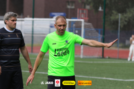 <a href="https://st.getinfootball.com/albums/1096055/687e79e32d8ba_1920.jpg" target="_blank">Завантажити оригінал</a>