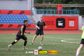 <a href="https://st.getinfootball.com/albums/1096055/687e79e6d607f_1920.jpg" target="_blank">Завантажити оригінал</a>