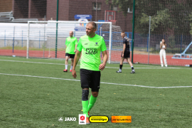 <a href="https://st.getinfootball.com/albums/1096055/687e79ea9dee1_1920.jpg" target="_blank">Завантажити оригінал</a>