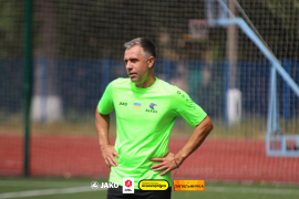 <a href="https://st.getinfootball.com/albums/1096055/687e79ee67b9d_1920.jpg" target="_blank">Завантажити оригінал</a>