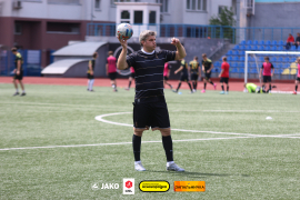 <a href="https://st.getinfootball.com/albums/1096055/687e79f213a09_1920.jpg" target="_blank">Завантажити оригінал</a>