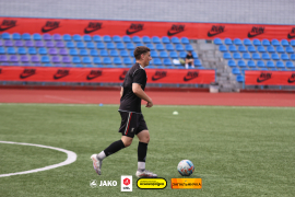 <a href="https://st.getinfootball.com/albums/1096055/687e79f5d1bfd_1920.jpg" target="_blank">Завантажити оригінал</a>