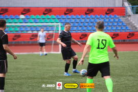 <a href="https://st.getinfootball.com/albums/1096055/687e79f9a7cea_1920.jpg" target="_blank">Завантажити оригінал</a>