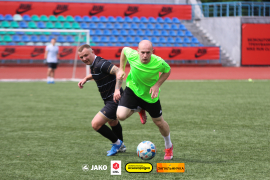 <a href="https://st.getinfootball.com/albums/1096055/687e79fd389e5_1920.jpg" target="_blank">Завантажити оригінал</a>