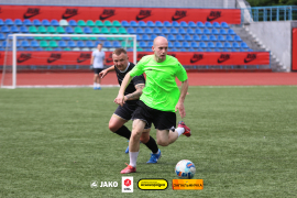 <a href="https://st.getinfootball.com/albums/1096055/687e7a01260d6_1920.jpg" target="_blank">Завантажити оригінал</a>