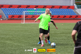 <a href="https://st.getinfootball.com/albums/1096055/687e7a053783b_1920.jpg" target="_blank">Завантажити оригінал</a>