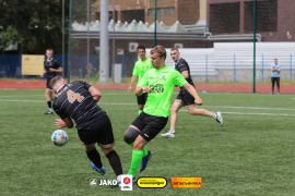 <a href="https://st.getinfootball.com/albums/1096055/687e7a096f2a2_1920.jpg" target="_blank">Завантажити оригінал</a>