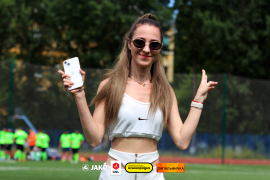 <a href="https://st.getinfootball.com/albums/1096055/687e7a0d47113_1920.jpg" target="_blank">Завантажити оригінал</a>