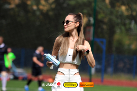 <a href="https://st.getinfootball.com/albums/1096055/687e7a14ccc8c_1920.jpg" target="_blank">Завантажити оригінал</a>