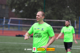 <a href="https://st.getinfootball.com/albums/1096055/687e7a187ea18_1920.jpg" target="_blank">Завантажити оригінал</a>