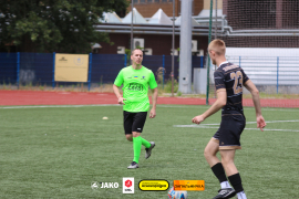 <a href="https://st.getinfootball.com/albums/1096055/687e7a1c5f7b5_1920.jpg" target="_blank">Завантажити оригінал</a>