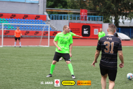 <a href="https://st.getinfootball.com/albums/1096055/687e7a2010739_1920.jpg" target="_blank">Завантажити оригінал</a>