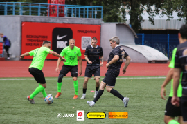 <a href="https://st.getinfootball.com/albums/1096055/687e7a240d24e_1920.jpg" target="_blank">Завантажити оригінал</a>