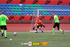 <a href="https://st.getinfootball.com/albums/1096055/687e7a27a99d1_1920.jpg" target="_blank">Завантажити оригінал</a>