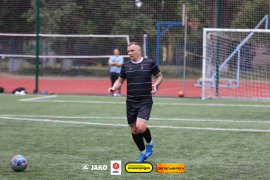 <a href="https://st.getinfootball.com/albums/1096055/687e7a2b439eb_1920.jpg" target="_blank">Завантажити оригінал</a>