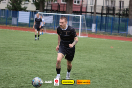 <a href="https://st.getinfootball.com/albums/1096055/687e7a2ed92e7_1920.jpg" target="_blank">Завантажити оригінал</a>